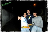 /album/jantar%20far%c3%a7ola%202011/jantar-2011107-jpg/